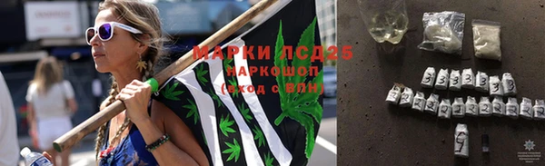 тгк Белокуриха