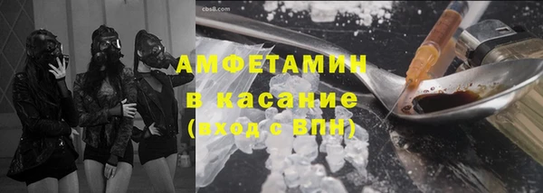 сатива Богородск