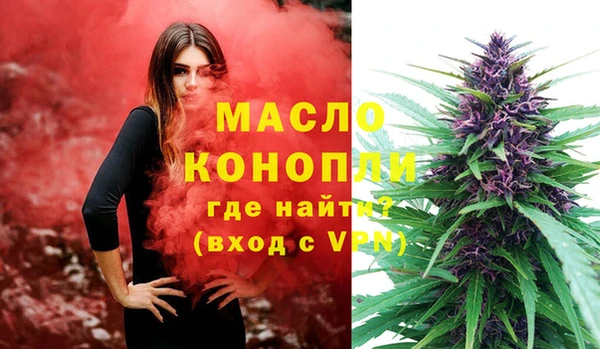 сатива Богородск