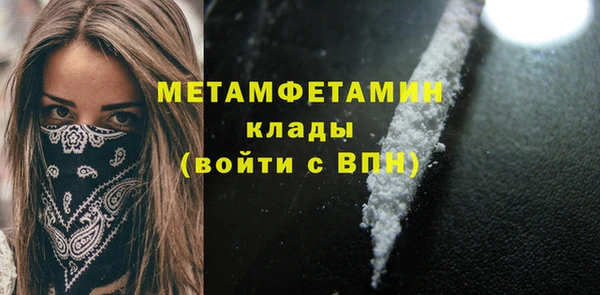ПСИЛОЦИБИНОВЫЕ ГРИБЫ Богданович