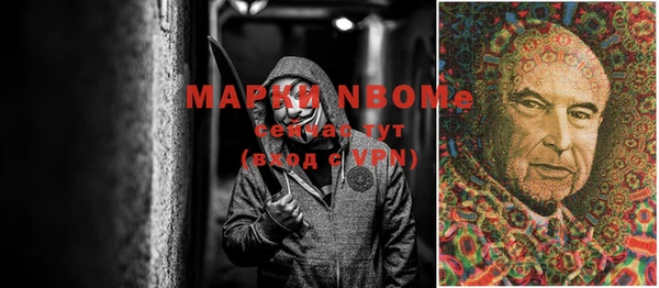 ECSTASY Беломорск