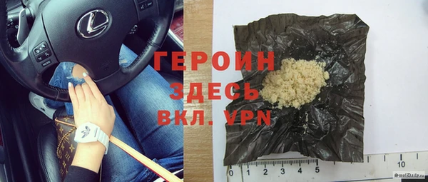 ПСИЛОЦИБИНОВЫЕ ГРИБЫ Богданович
